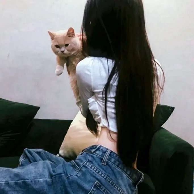 吐崽子