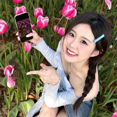 假面病房