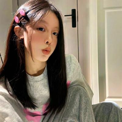 华丽之后粤语