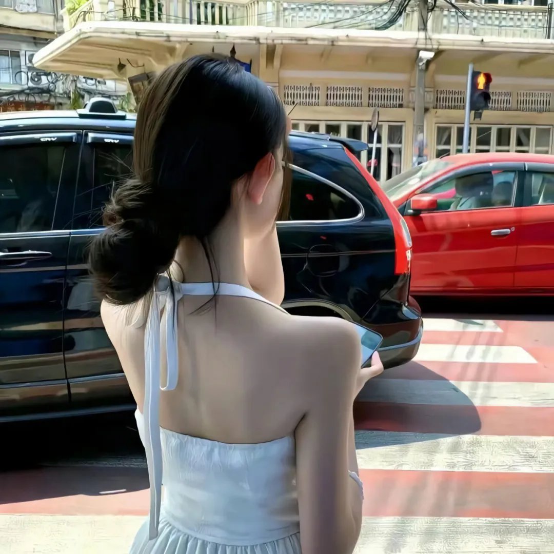 好莱坞与酒