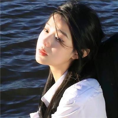 恋爱先生