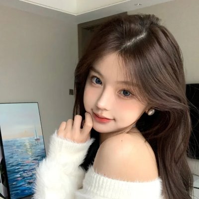 玛莎·米邱效应