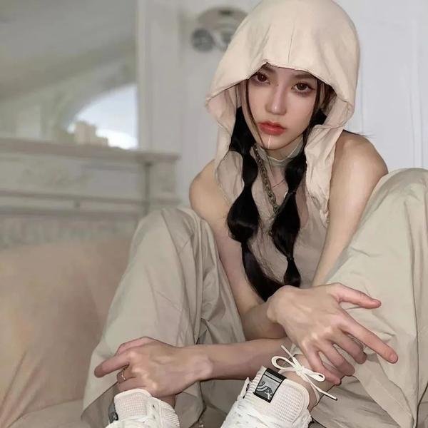神奇旅行社