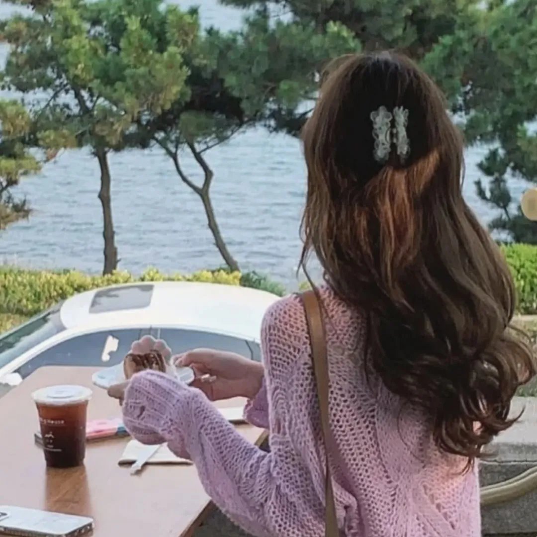 热恋女校