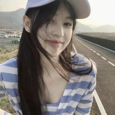 结婚白皮书