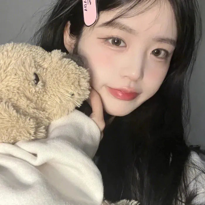 大河儿女