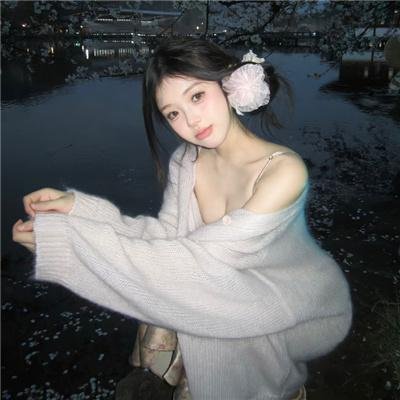 体液Ø