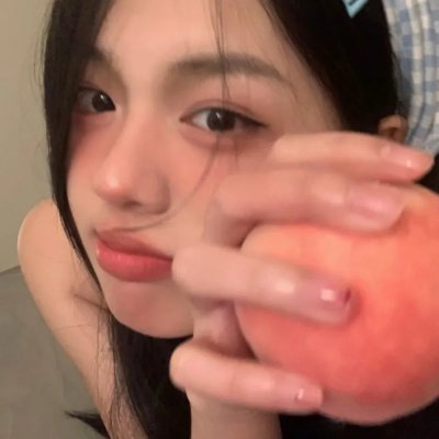 奶香爱恋