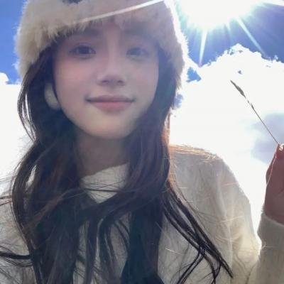 狂野之曲