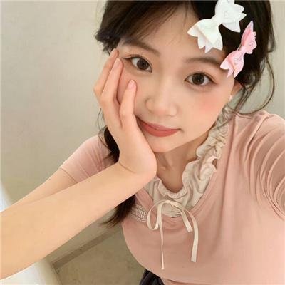 掌相情缘