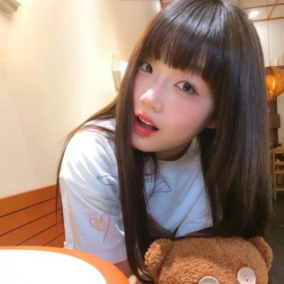 内战前