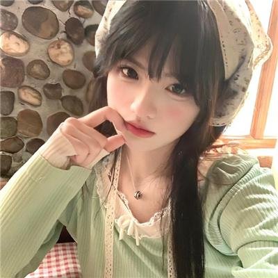 男人与流浪狗