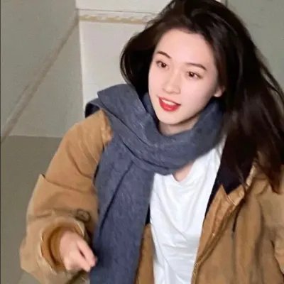 电影版地狱少女
