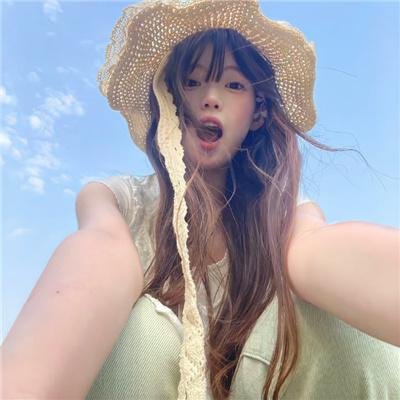 亲爱的罗梦娜！