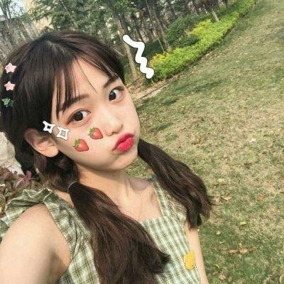 冰淇淋般的爱恋